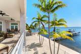 3742 Seagrape Street - Photo 46