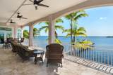 3742 Seagrape Street - Photo 47