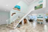 3742 Seagrape Street - Photo 48
