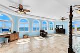 3742 Seagrape Street - Photo 54