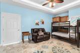 3742 Seagrape Street - Photo 55