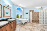 3742 Seagrape Street - Photo 56