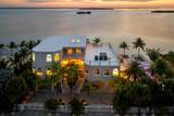 3742 Seagrape Street - Photo 6