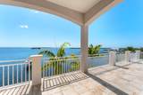 3742 Seagrape Street - Photo 60