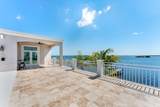 3742 Seagrape Street - Photo 61