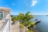 3742 Seagrape Street - Photo 62