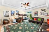 3742 Seagrape Street - Photo 71