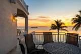 3742 Seagrape Street - Photo 74