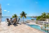 3742 Seagrape Street - Photo 76