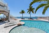 3742 Seagrape Street - Photo 79