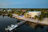 3742 Seagrape Street - Photo 8
