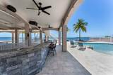 3742 Seagrape Street - Photo 80