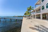 3742 Seagrape Street - Photo 85