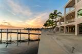 3742 Seagrape Street - Photo 86