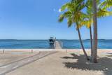 3742 Seagrape Street - Photo 87