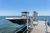 3742 Seagrape Street - Photo 92