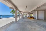 3742 Seagrape Street - Photo 93