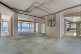 3742 Seagrape Street - Photo 94