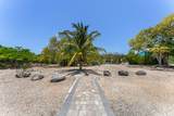 3742 Seagrape Street - Photo 97