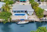 2016 Yellowtail Drive - Photo 1