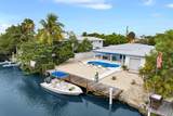 2016 Yellowtail Drive - Photo 10