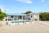 2016 Yellowtail Drive - Photo 11