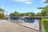 2016 Yellowtail Drive - Photo 12