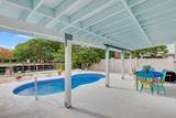 2016 Yellowtail Drive - Photo 16