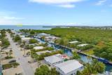 2016 Yellowtail Drive - Photo 2