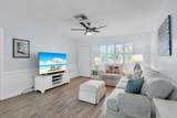 2016 Yellowtail Drive - Photo 20