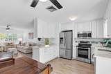 2016 Yellowtail Drive - Photo 22