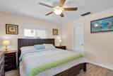 2016 Yellowtail Drive - Photo 27