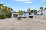 2016 Yellowtail Drive - Photo 4