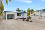 2016 Yellowtail Drive - Photo 5