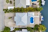 2016 Yellowtail Drive - Photo 7