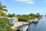 2016 Yellowtail Drive - Photo 9
