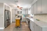 180 Sugarloaf Drive - Photo 11