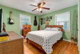 180 Sugarloaf Drive - Photo 13