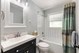 180 Sugarloaf Drive - Photo 14