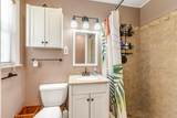180 Sugarloaf Drive - Photo 16