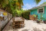 180 Sugarloaf Drive - Photo 17