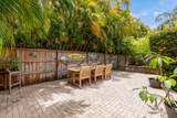 180 Sugarloaf Drive - Photo 18