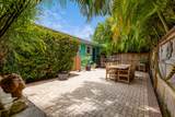 180 Sugarloaf Drive - Photo 19