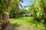 180 Sugarloaf Drive - Photo 20