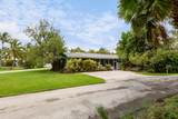 180 Sugarloaf Drive - Photo 25