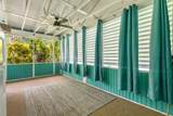 180 Sugarloaf Drive - Photo 5