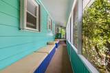 180 Sugarloaf Drive - Photo 6