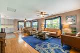 180 Sugarloaf Drive - Photo 7
