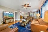 180 Sugarloaf Drive - Photo 8