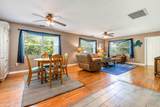 180 Sugarloaf Drive - Photo 9